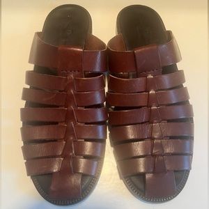 Tommy Bahama Size 11